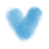 💙