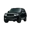 🚘