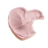 💗