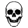 💀