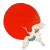 🕊