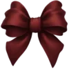 🎀