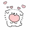 💓