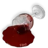 🍷