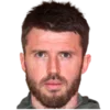 🧔‍♂️