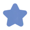 🌟