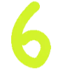 6⃣