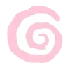 🍥
