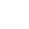 🪻