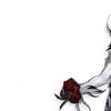 🟥
