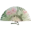 🪷