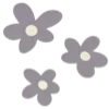 🌸