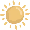 🌞