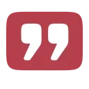 💬