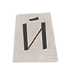🔠