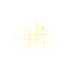 ✨