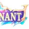 🌠
