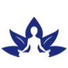 🧘‍♂️