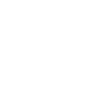 🪻