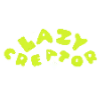 💚
