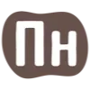 🗓️