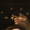 ✨
