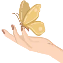 🦋