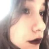 😘
