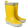 👢