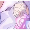 💘