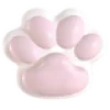 🐾