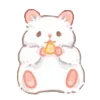 🍡