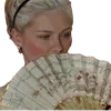 🪭