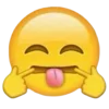 😛