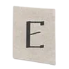 🔠