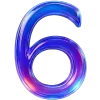 6️⃣