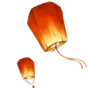 🏮