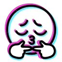 🥺