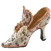 👡