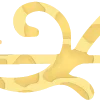 ➖
