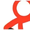 ⭕