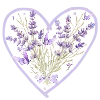 💜