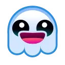 😀