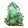 💎