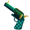 ❇️