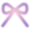 🎀