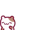 🫂