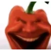 😃