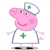 👩‍⚕️