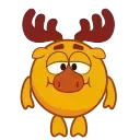 🟠